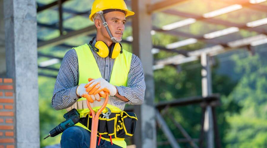 Professional metal roof installation in Galt, MO